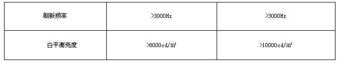 C:\Documents and Settings\Administrator\桌面\好.jpg