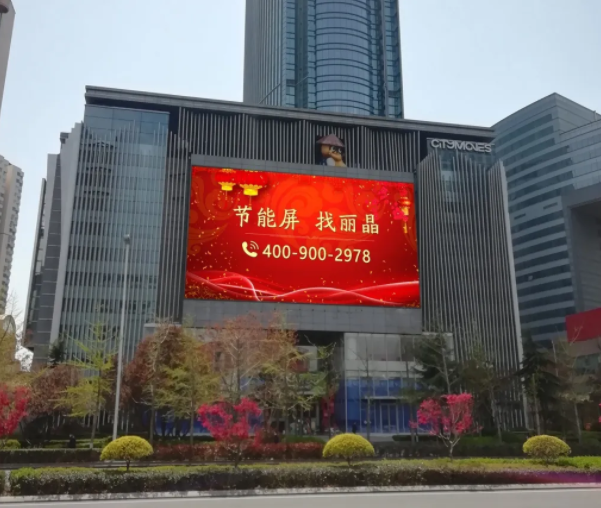 QQ截图20200428092544.png